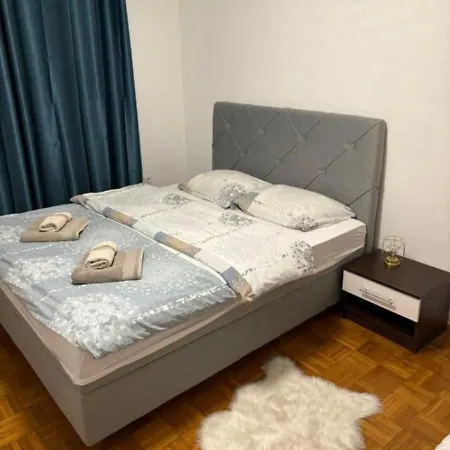 Gunduliceva 80 Banja Luka